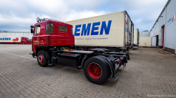 20250830-Daemen-00107